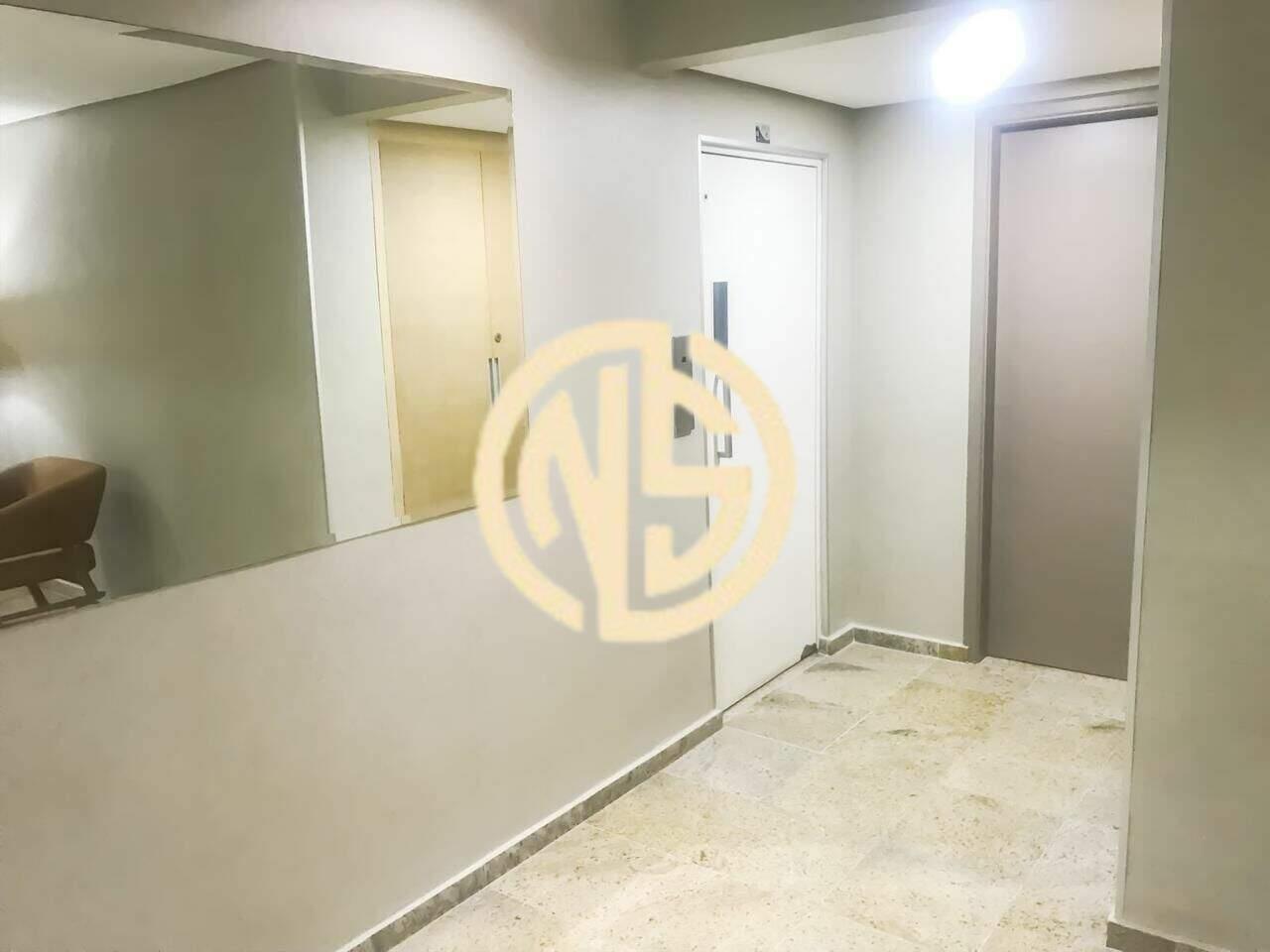 Apartamento à venda no Vila Sofia: 