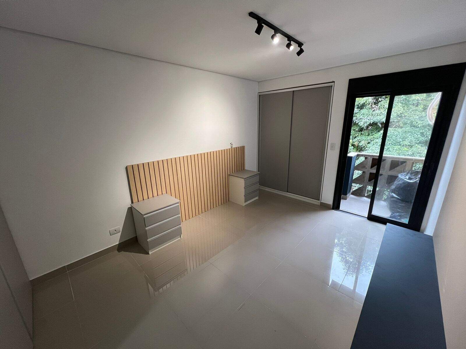 Apartamento à venda no Jardim Caravelas: 