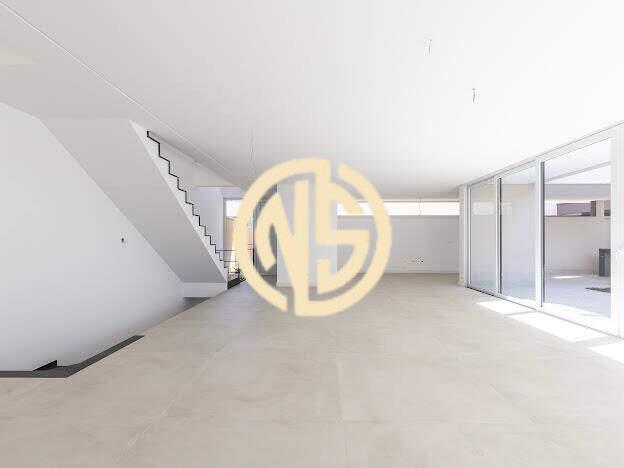 Casa à venda no Jardim Cordeiro: 