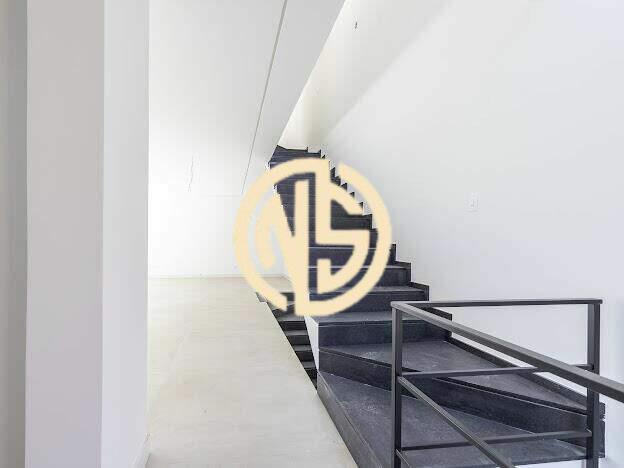 Casa à venda no Jardim Cordeiro: 