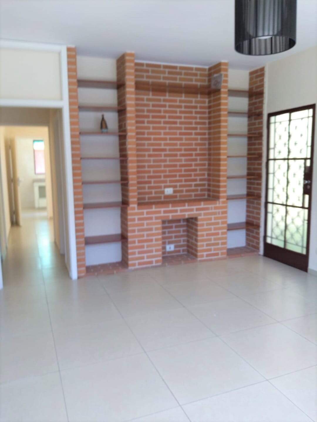 Casa à venda no Vila Almeida: 