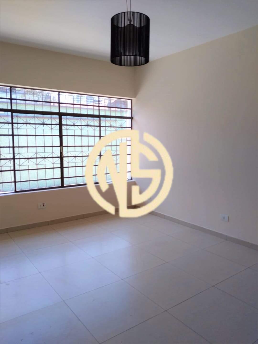 Casa à venda no Vila Almeida: 