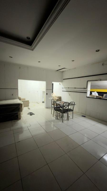 Prédio à venda no Santo Amaro: 