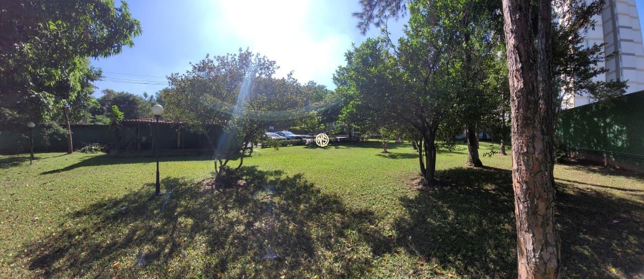Casa em condomínio para aluguel no Jardim Marajoara: 