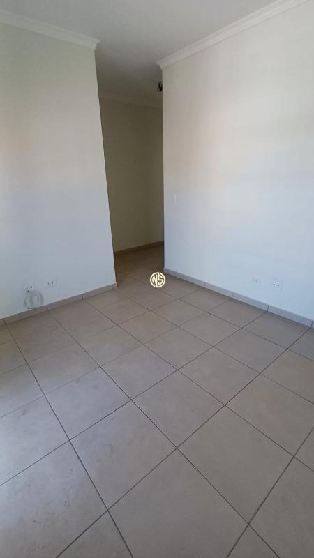 Casa à venda no Jardim Campo Grande: 