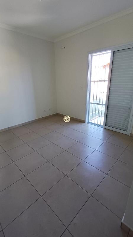 Casa à venda no Jardim Campo Grande: 