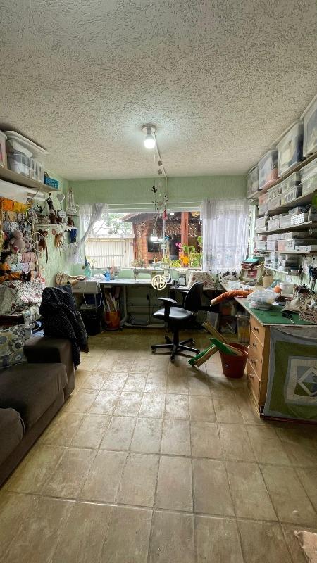 Casa à venda no Vila Santa Maria: 