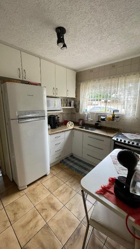 Casa à venda no Vila Santa Maria: 