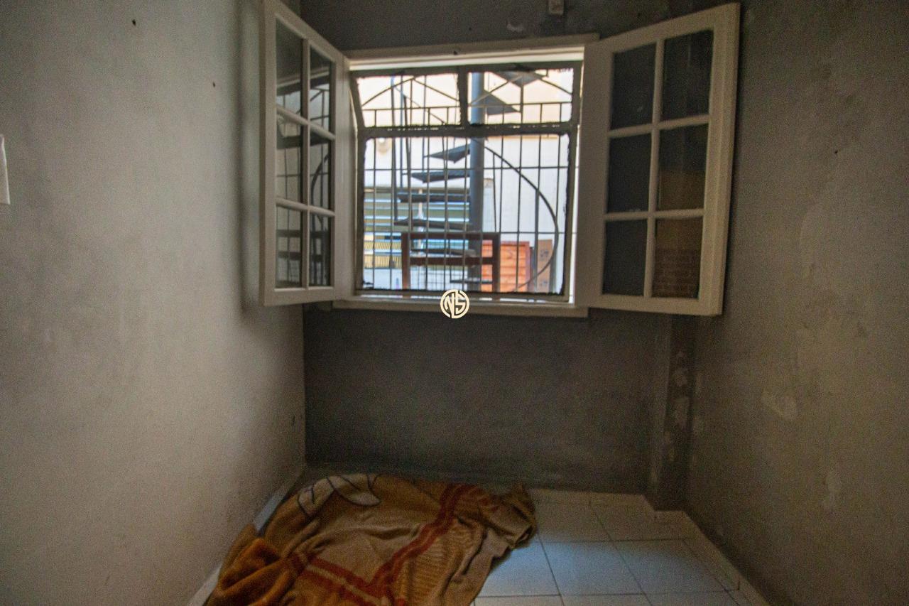 Casa à venda no Vila Cruzeiro: 