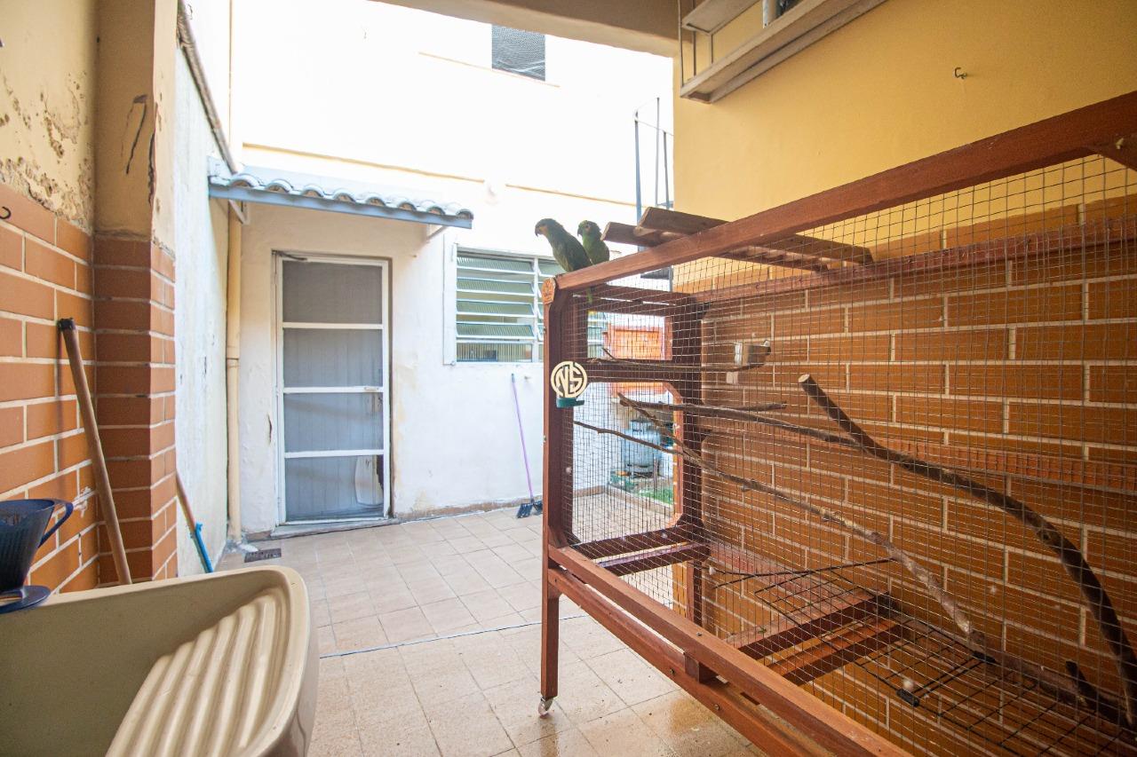 Casa à venda no Vila Cruzeiro: 