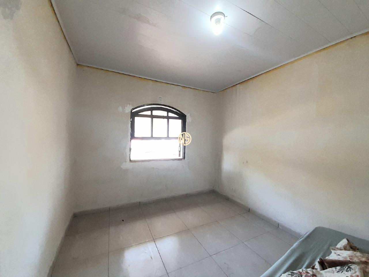 Sobrado à venda no Campo Grande: 