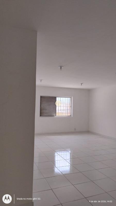 Galpão para aluguel no Santo Amaro: 