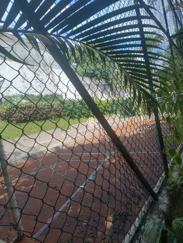 Sobrado para aluguel no Vila Progredior: 