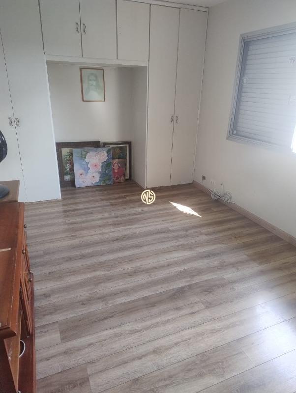 Sobrado para aluguel no Vila Progredior: 