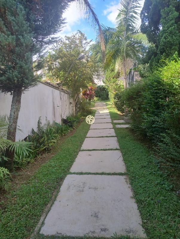 Sobrado para aluguel no Vila Progredior: 