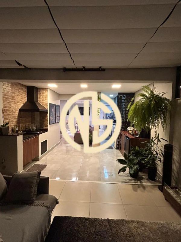 Apartamento à venda no Santo Amaro: 