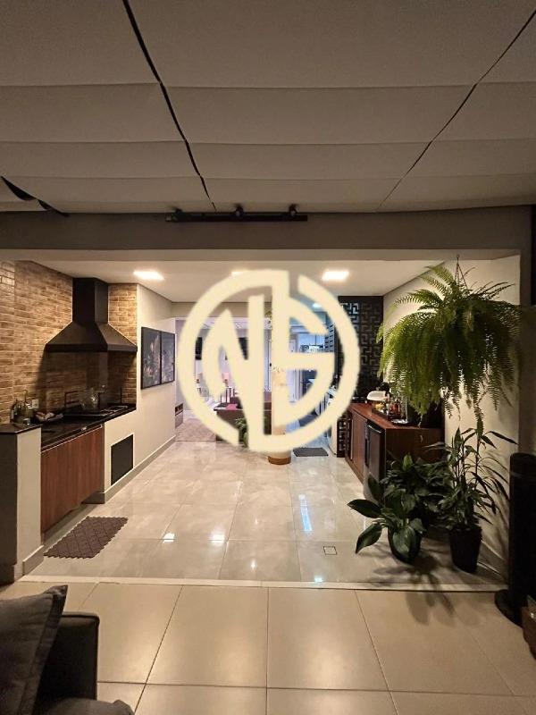 Apartamento à venda no Santo Amaro: 