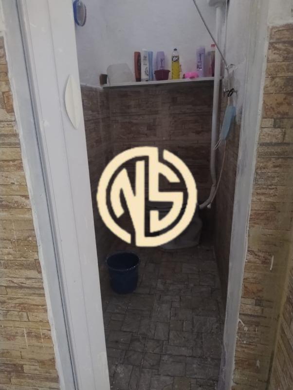 Salão comercial para aluguel no Jardim Caravelas: 