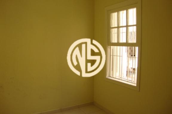 Casa para aluguel no Aclimação: 