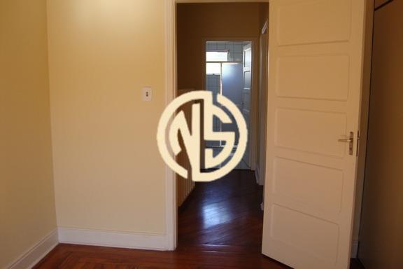 Casa para aluguel no Aclimação: 