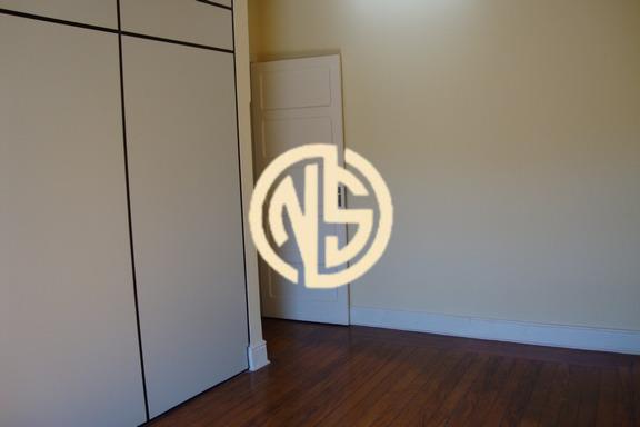 Casa para aluguel no Aclimação: 