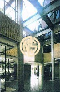 Ponto Comercial à venda no Jardim Caravelas: 