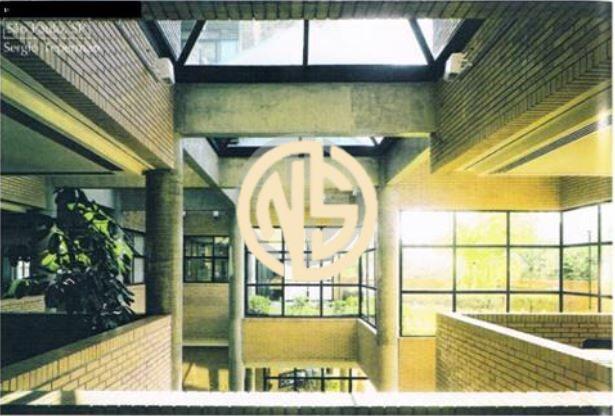 Ponto Comercial à venda no Jardim Caravelas: 