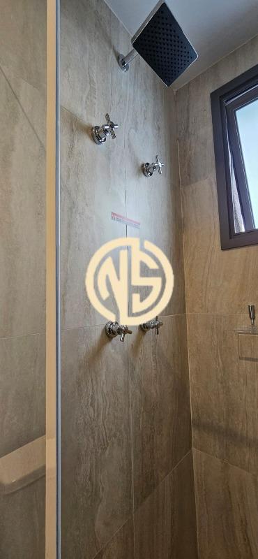 Apartamento à venda no Santo Amaro: 