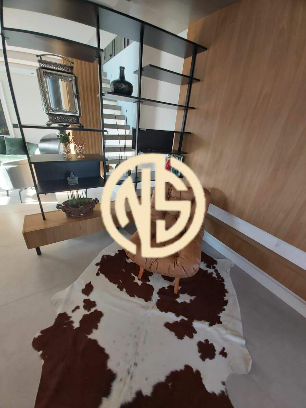 Apartamento para aluguel no Vila Olímpia: 