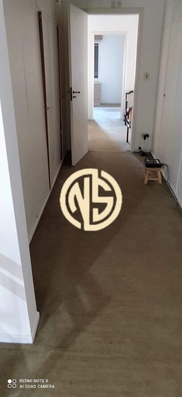 Sobrado para aluguel no Jardim Guedala: 