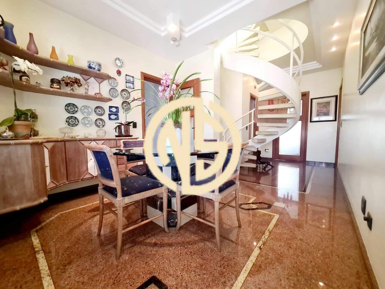 Apartamento à venda no Moema: 