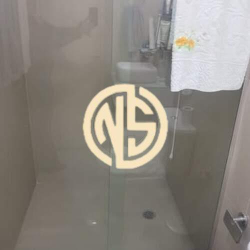 Apartamento à venda no Vila Emir: 