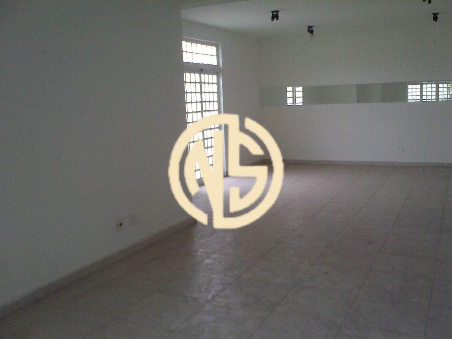 Pavilhão/Galpão à venda no Chácaras Marco: 