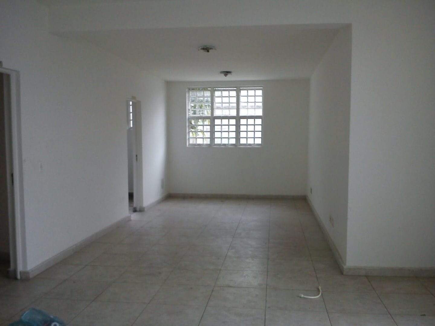 Pavilhão/Galpão à venda no Chácaras Marco: 