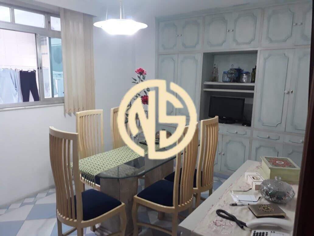 Sobrado à venda no Brooklin Paulista: 