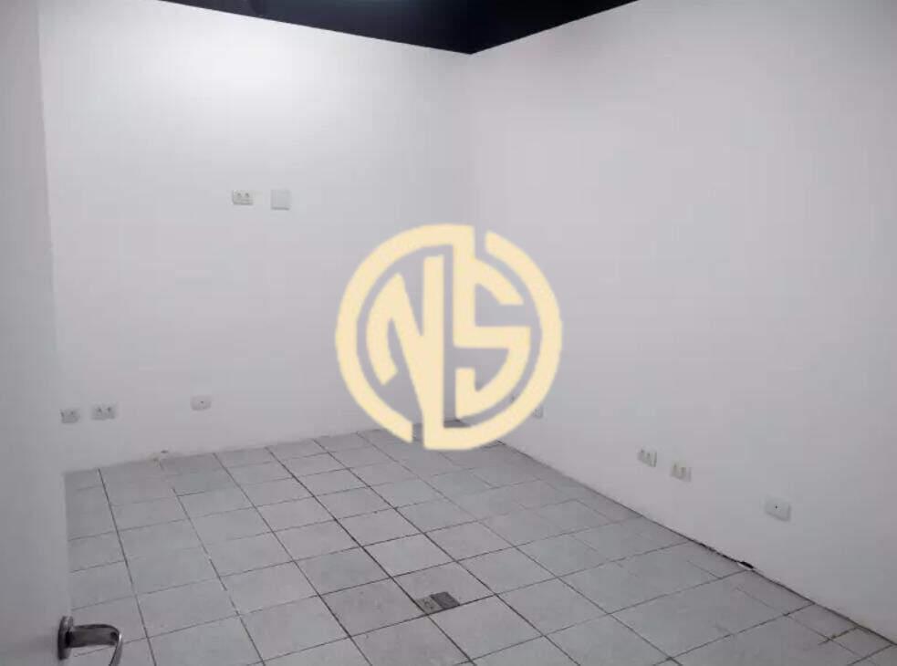 Prédio à venda no Jabaquara: 