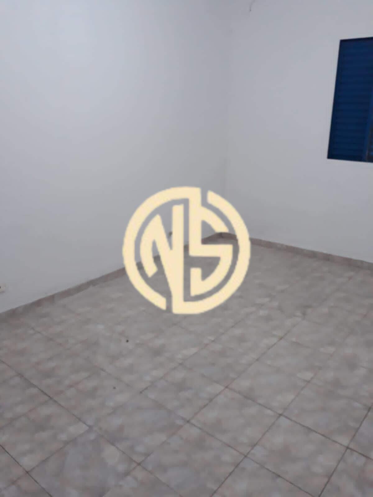 Prédio à venda no Santo Amaro: 