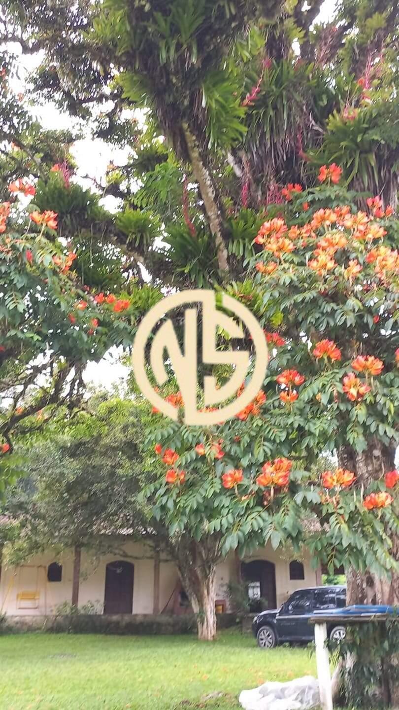 Sítio à venda no Engano: 