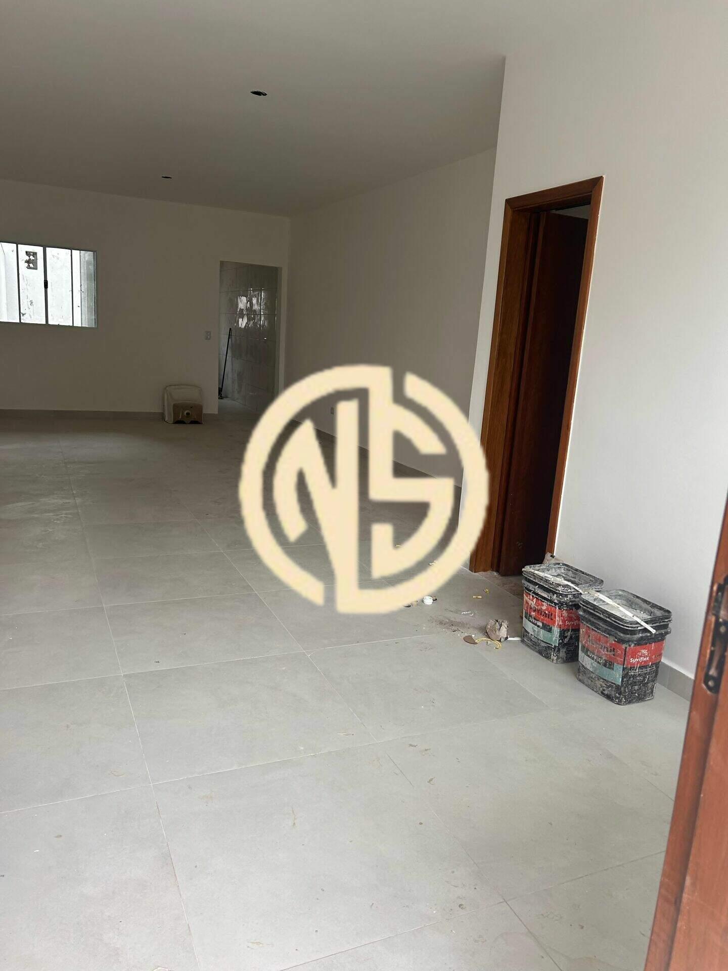 Sobrado à venda no Capão Redondo: 