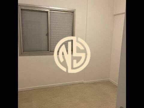 Apartamento à venda no Vila Olímpia: 