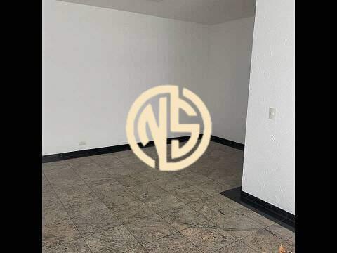 Apartamento à venda no Vila Olímpia: 