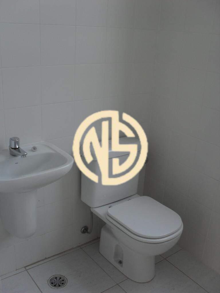 Prédio à venda no Santo Amaro: 