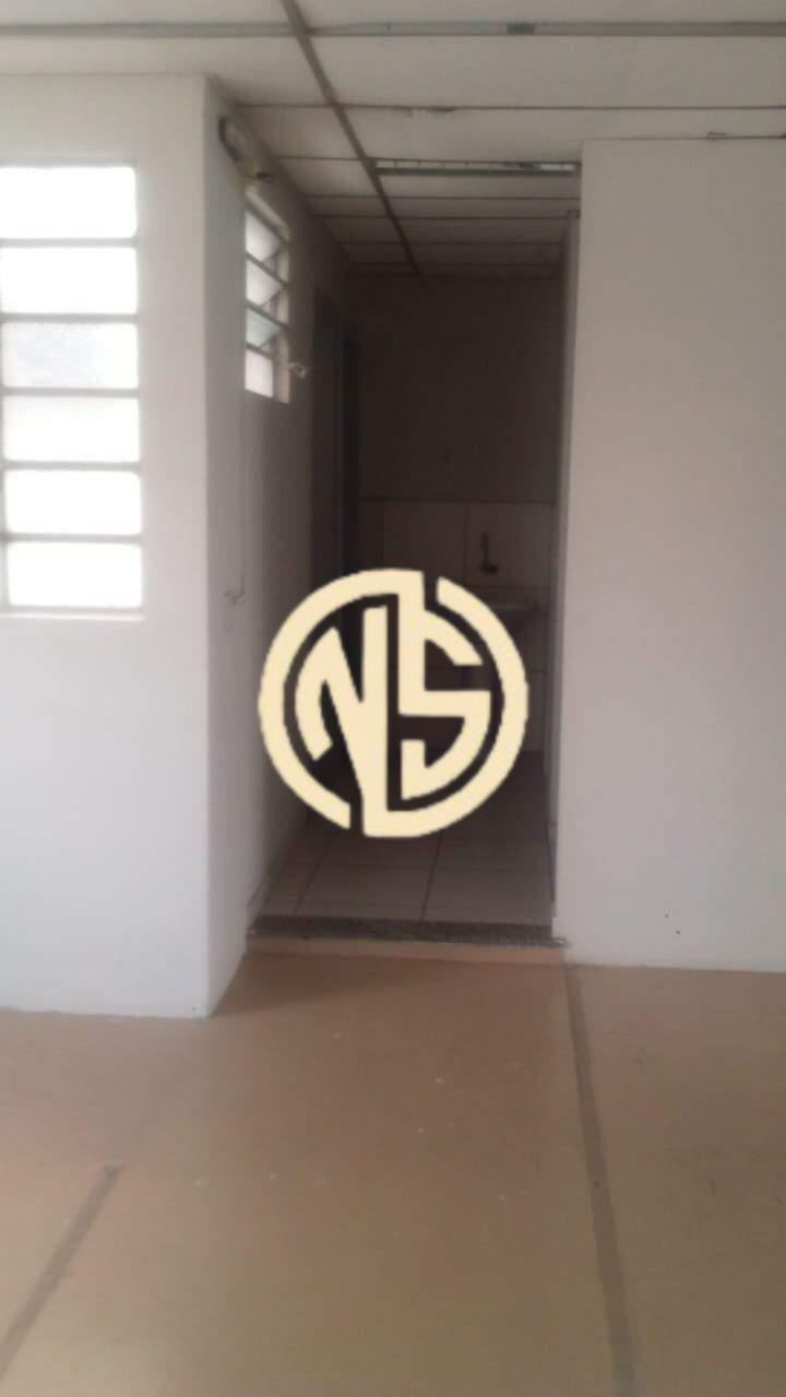 Prédio para aluguel no Lapa: 