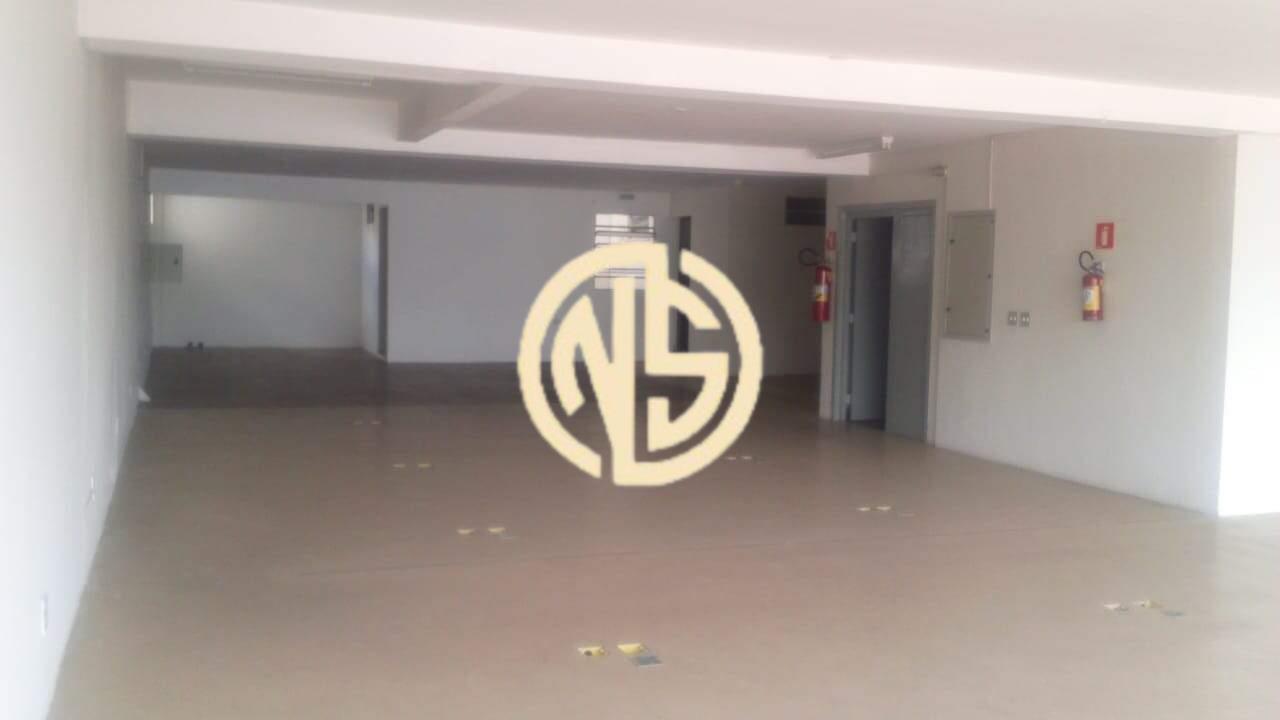 Prédio para aluguel no Lapa: 