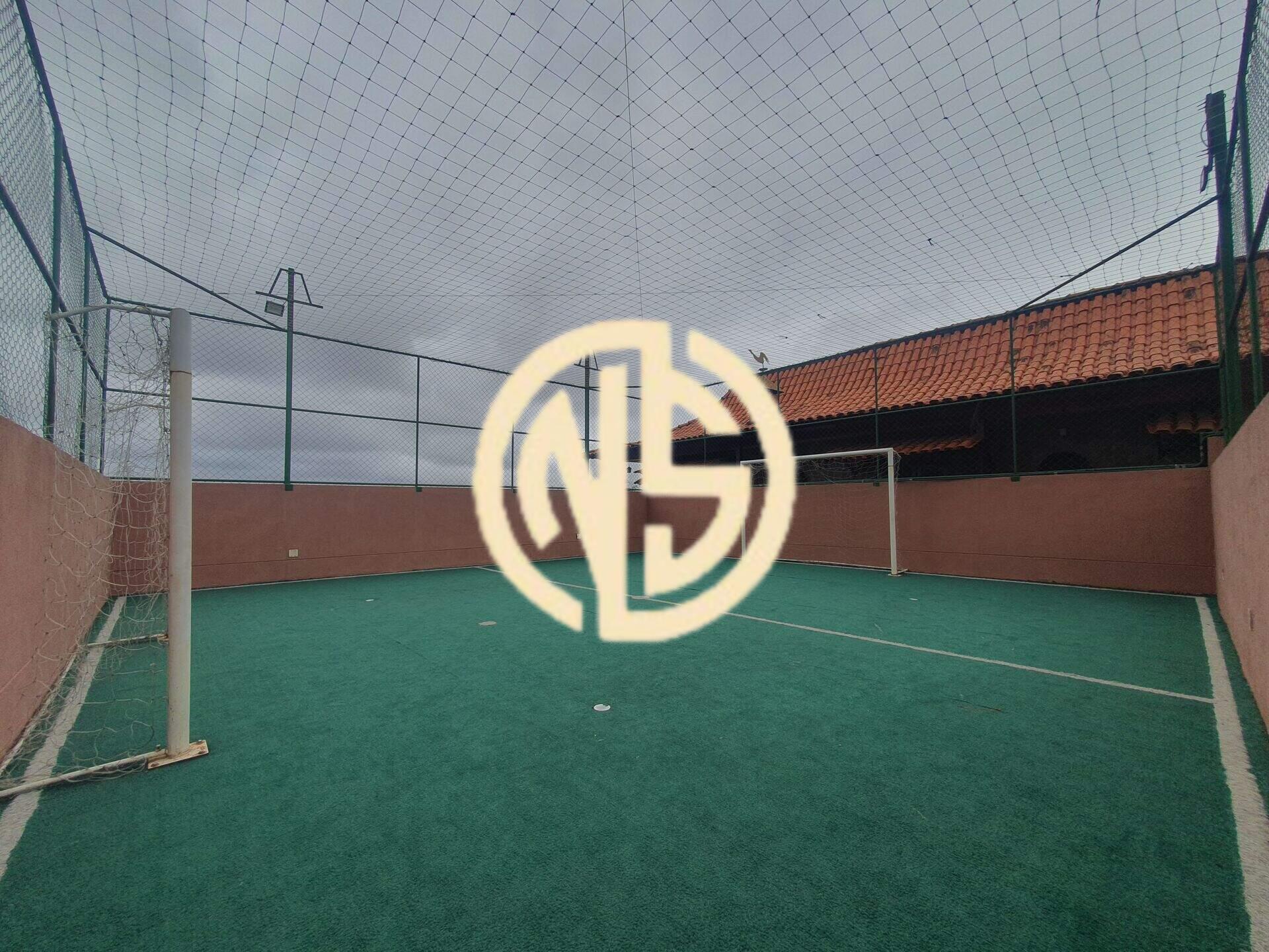 Apartamento para aluguel no Vila das Belezas: 