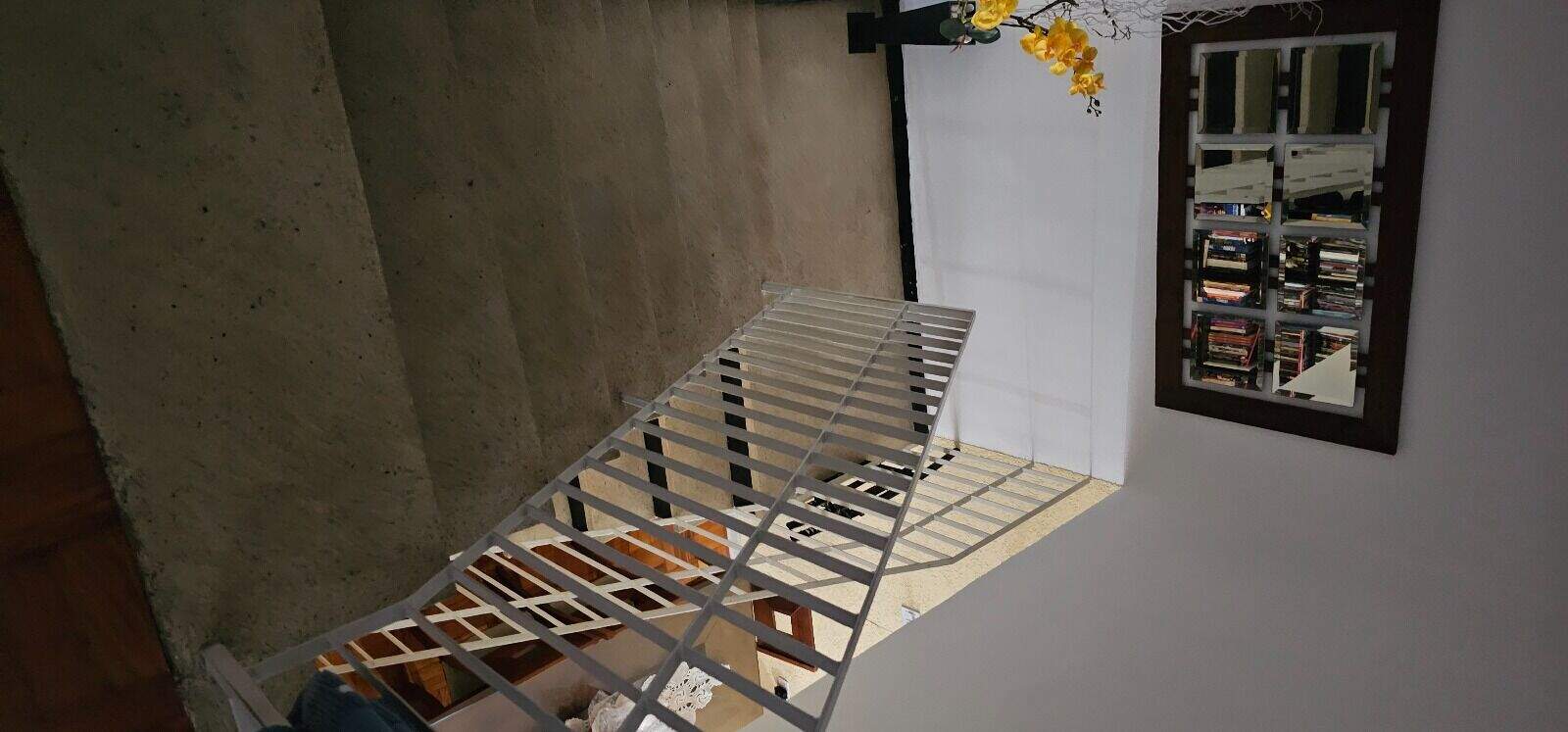 Sobrado à venda no Mirandópolis: 