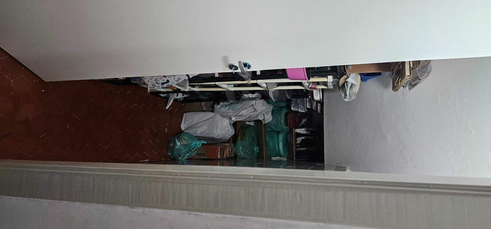 Sobrado à venda no Mirandópolis: 