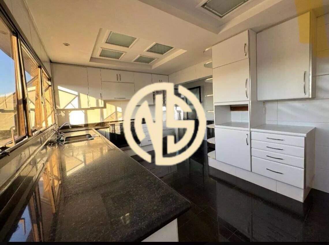 Apartamento à venda no Vila Mariana: 