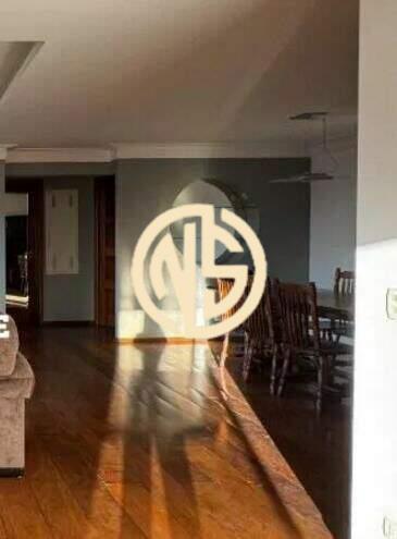 Apartamento à venda no Vila Mariana: 