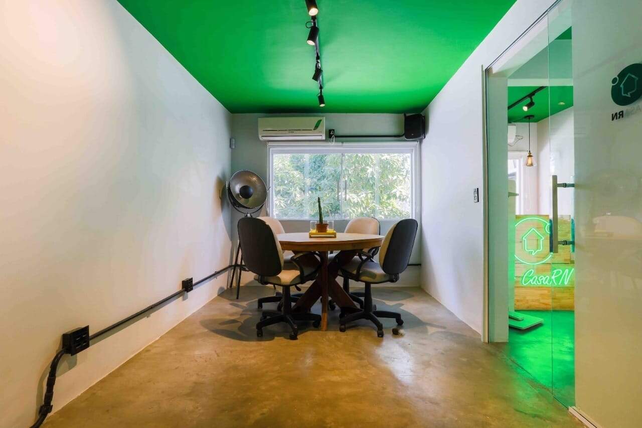 Sobrado para aluguel no Vila Cruzeiro: 